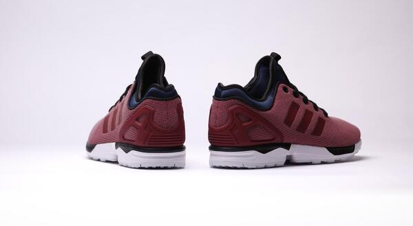 adidas Originals ZX Flux NPS | B34914 | AFEW STORE